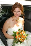 thn_IMG_5216.jpg