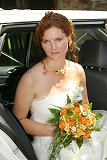 thn_IMG_5218.jpg
