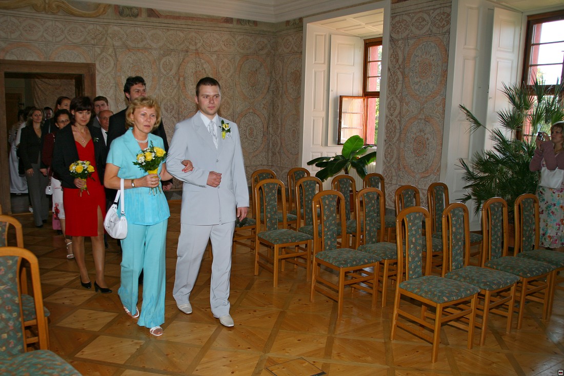 img_IMG_8177.jpg