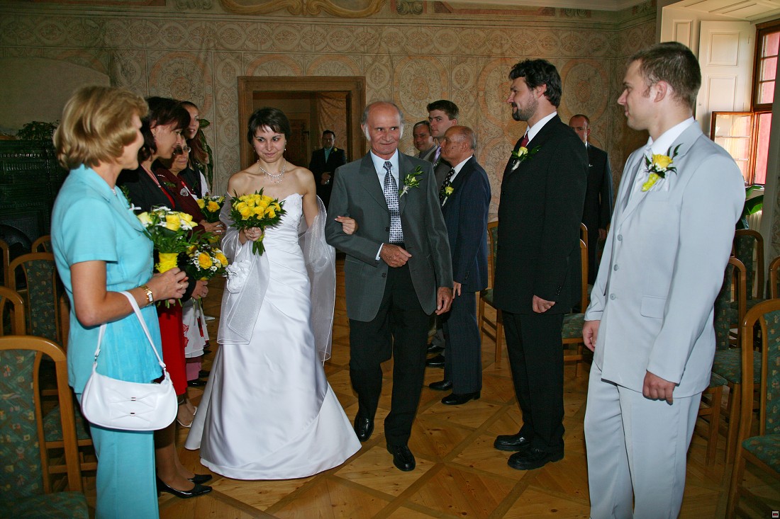img_IMG_8181.jpg