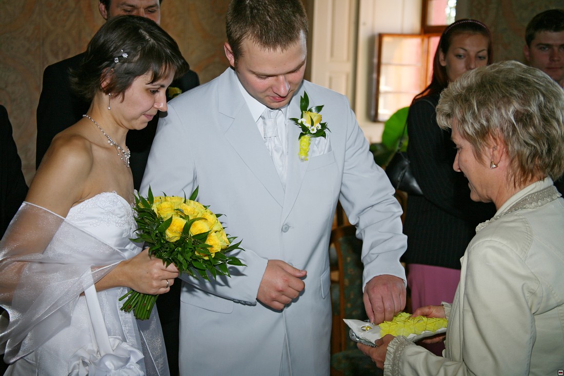 img_IMG_8210.jpg
