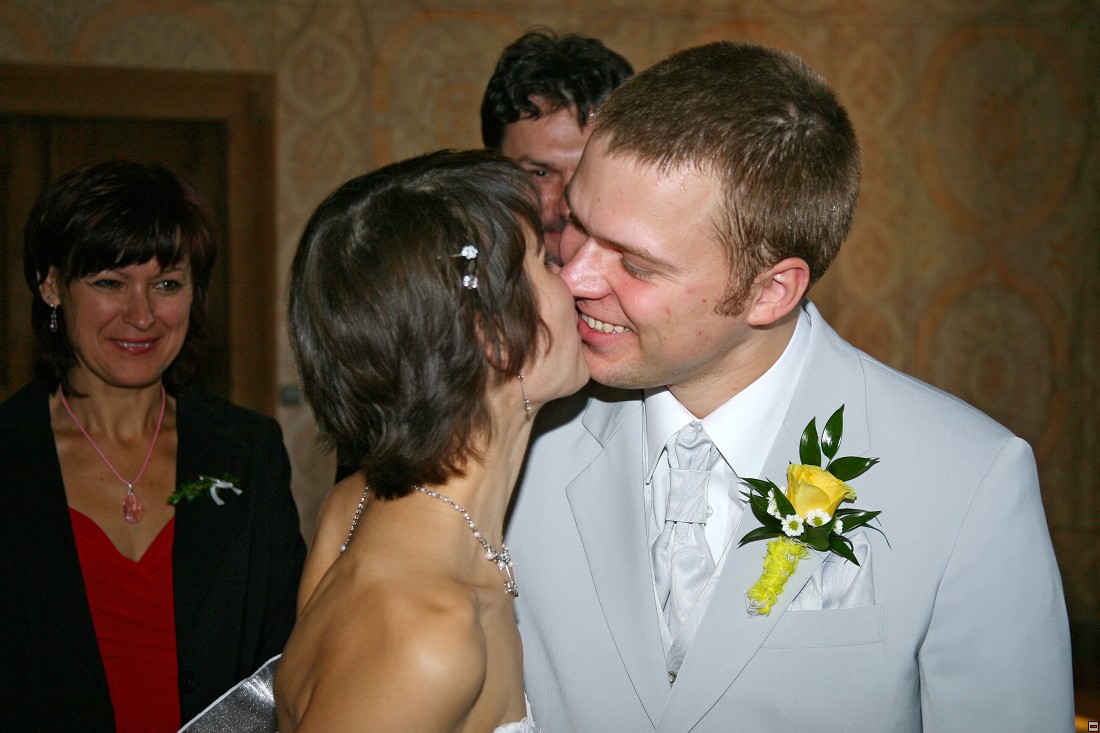 img_IMG_8217.jpg