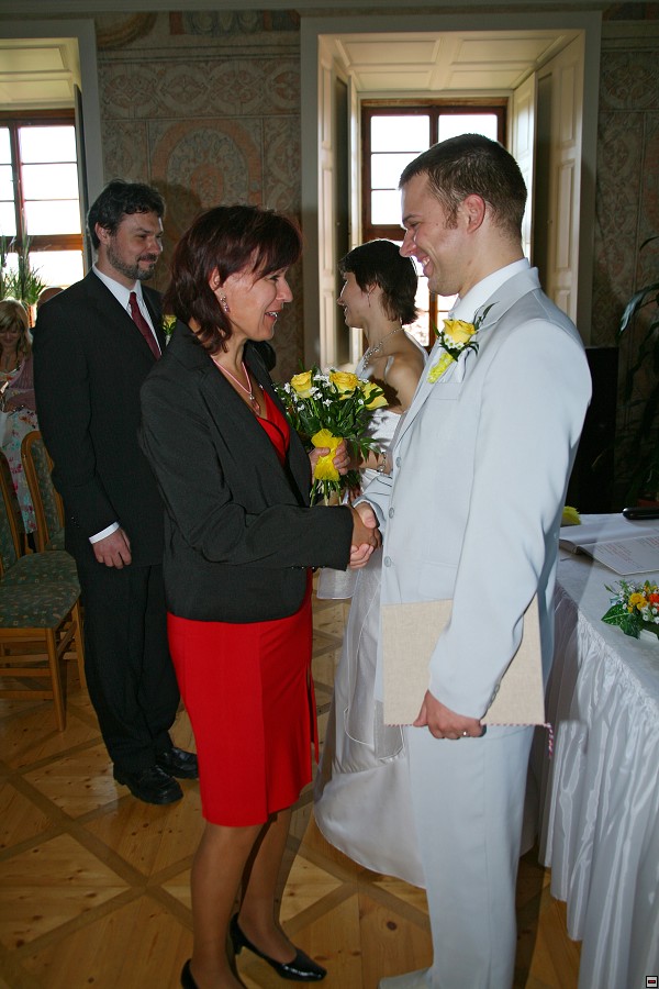 img_IMG_8243.jpg