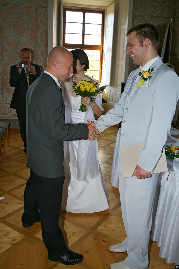 img_IMG_8265.jpg