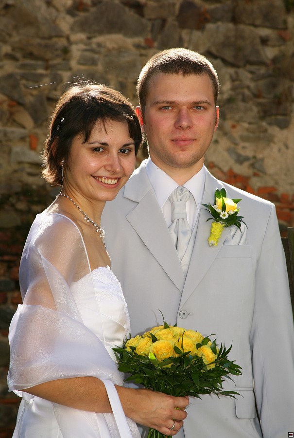 img_IMG_8304.jpg