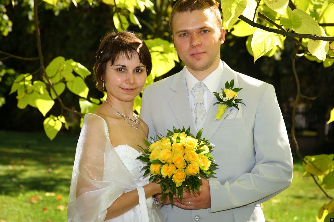 img_IMG_8335.jpg