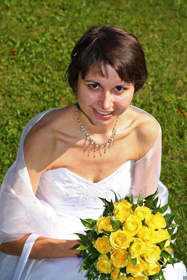 img_IMG_8344.jpg
