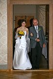 thn_IMG_8179.jpg