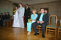 thn_IMG_8198.jpg