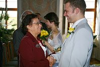 thn_IMG_8250.jpg