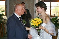 thn_IMG_8252.jpg