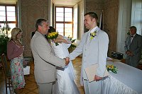 thn_IMG_8260.jpg