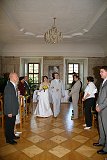 thn_IMG_8275.jpg