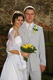 thn_IMG_8303.jpg