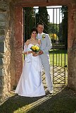 thn_IMG_8313.jpg