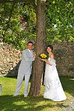 thn_IMG_8315.jpg