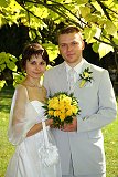 thn_IMG_8333.jpg