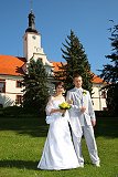 thn_IMG_8348.jpg