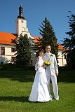 thn_IMG_8349.jpg