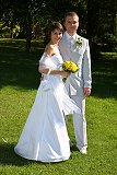 thn_IMG_8351.jpg