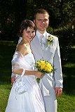 thn_IMG_8352.jpg