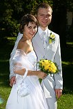 thn_IMG_8353.jpg