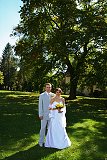 thn_IMG_8354.jpg