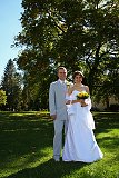 thn_IMG_8355.jpg