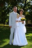 thn_IMG_8356.jpg