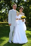 thn_IMG_8357.jpg