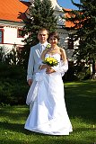 thn_IMG_8359.jpg