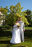 thn_IMG_8360.jpg