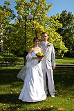 thn_IMG_8361.jpg