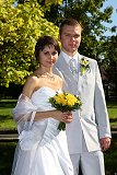 thn_IMG_8362.jpg