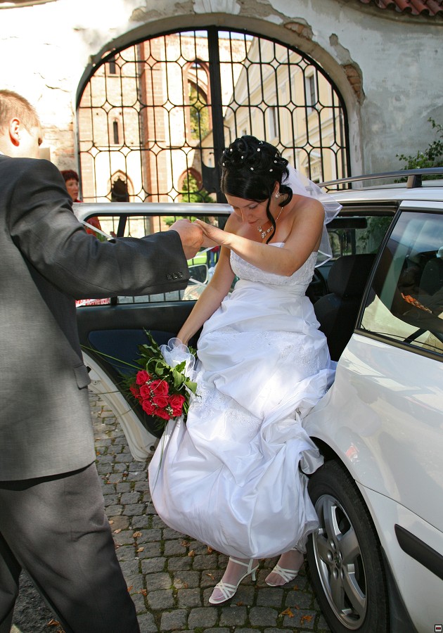 img_IMG_8367.jpg
