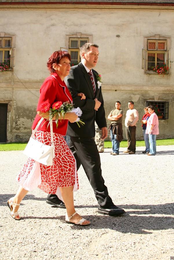 img_IMG_8375.jpg