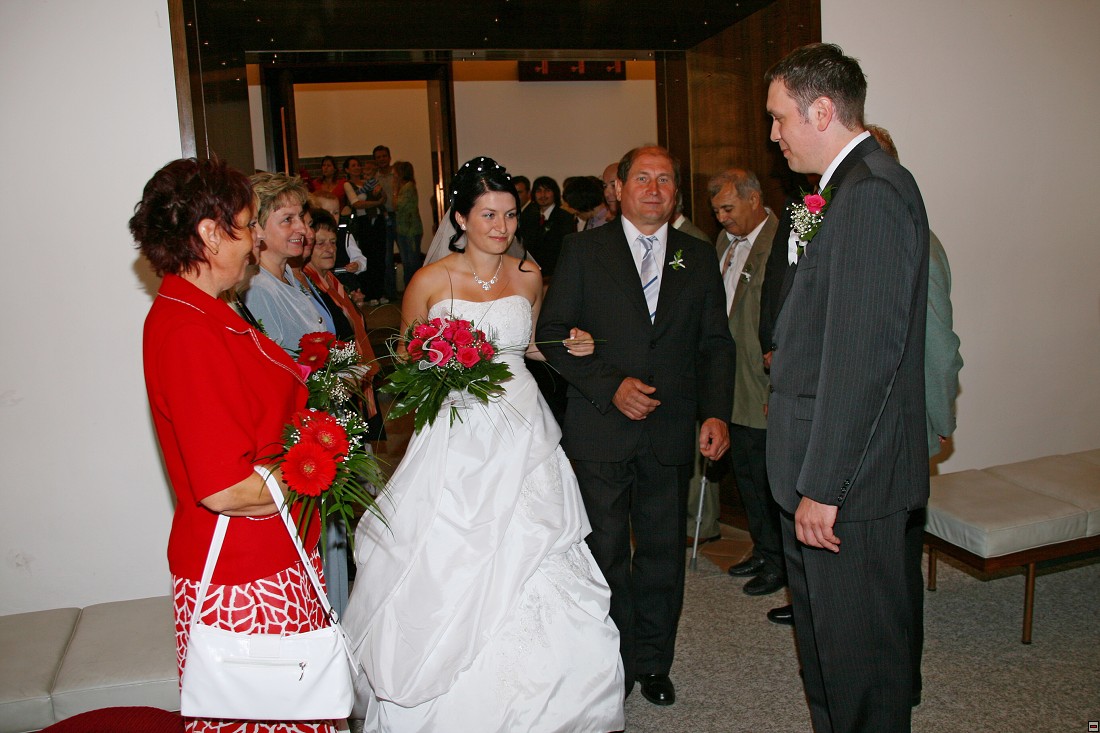 img_IMG_8388.jpg