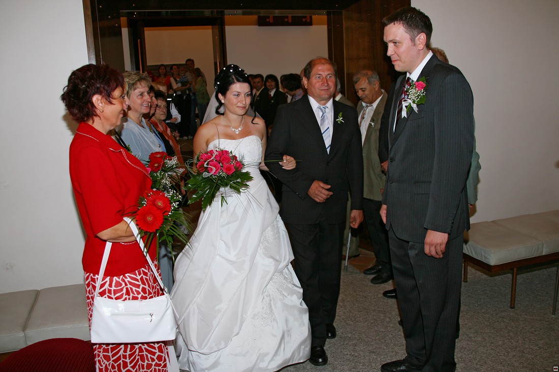 img_IMG_8389.jpg