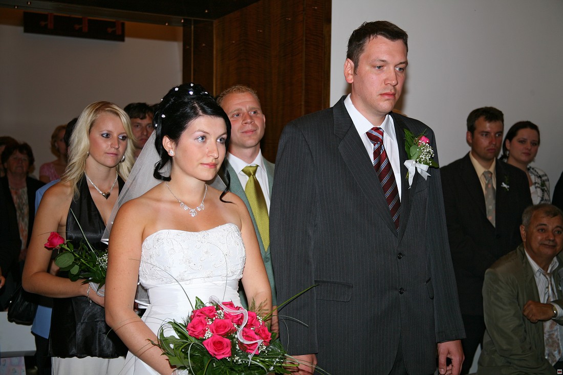 img_IMG_8404.jpg