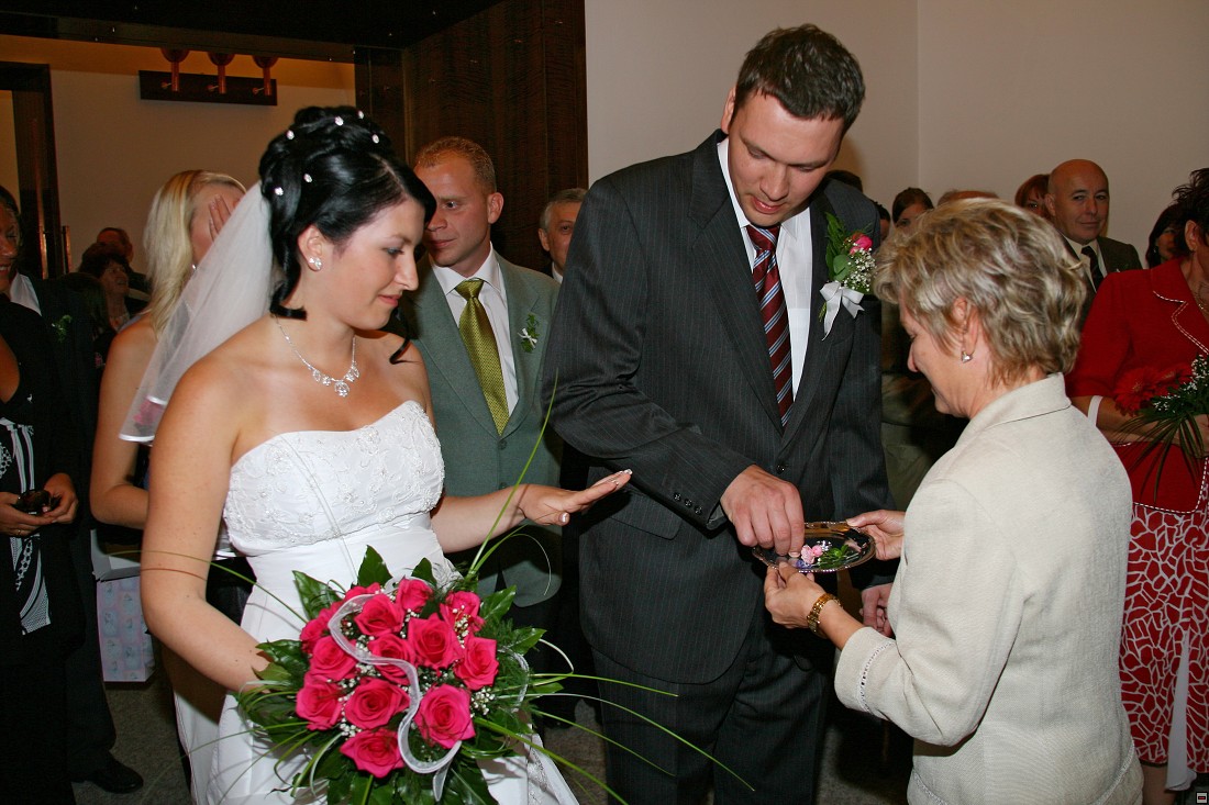 img_IMG_8414.jpg
