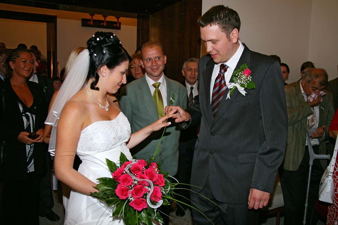 img_IMG_8416.jpg