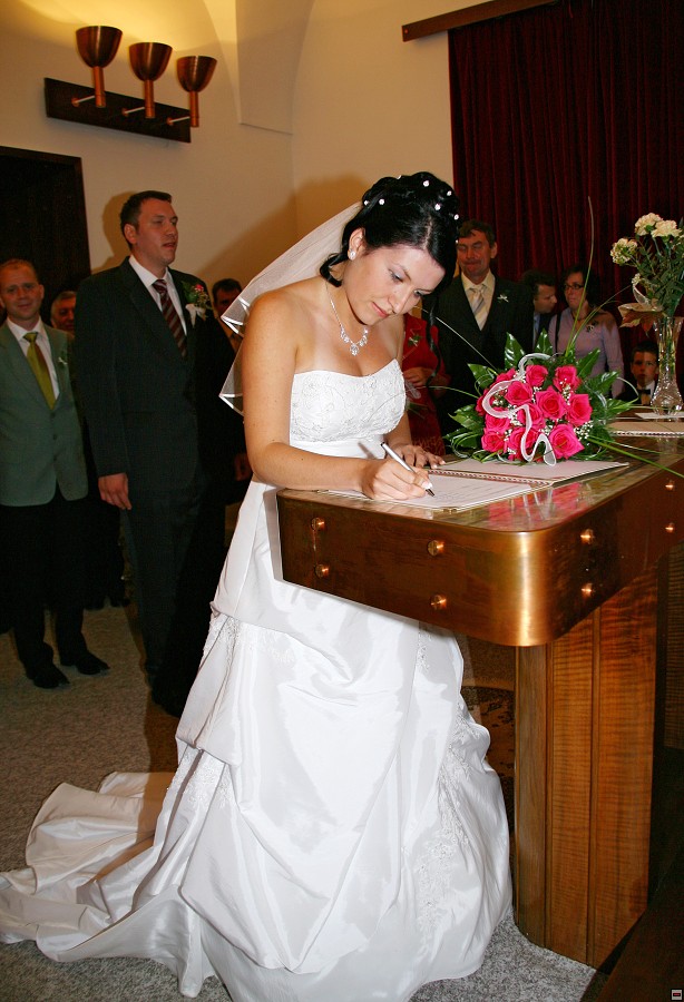 img_IMG_8426.jpg