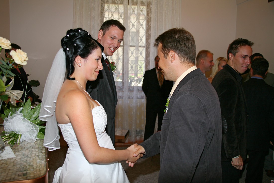 img_IMG_8450.jpg