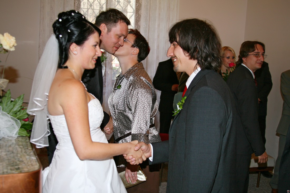 img_IMG_8456.jpg