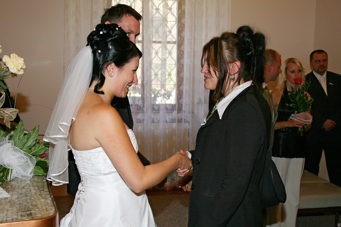 img_IMG_8457.jpg