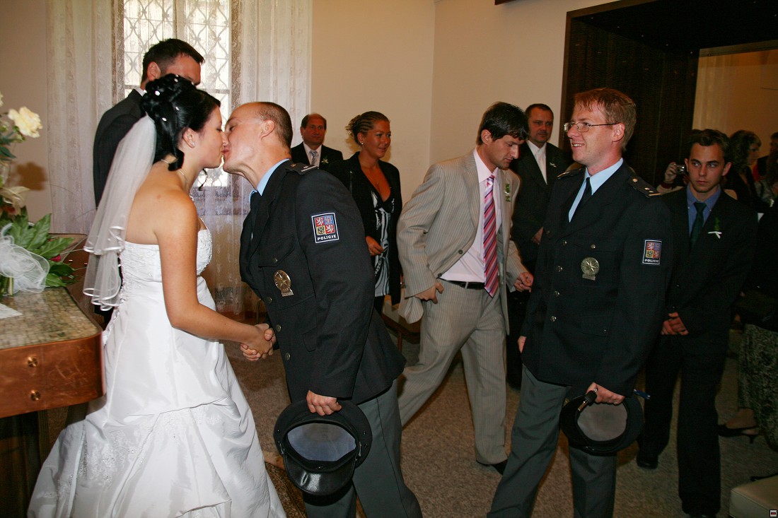 img_IMG_8461.jpg