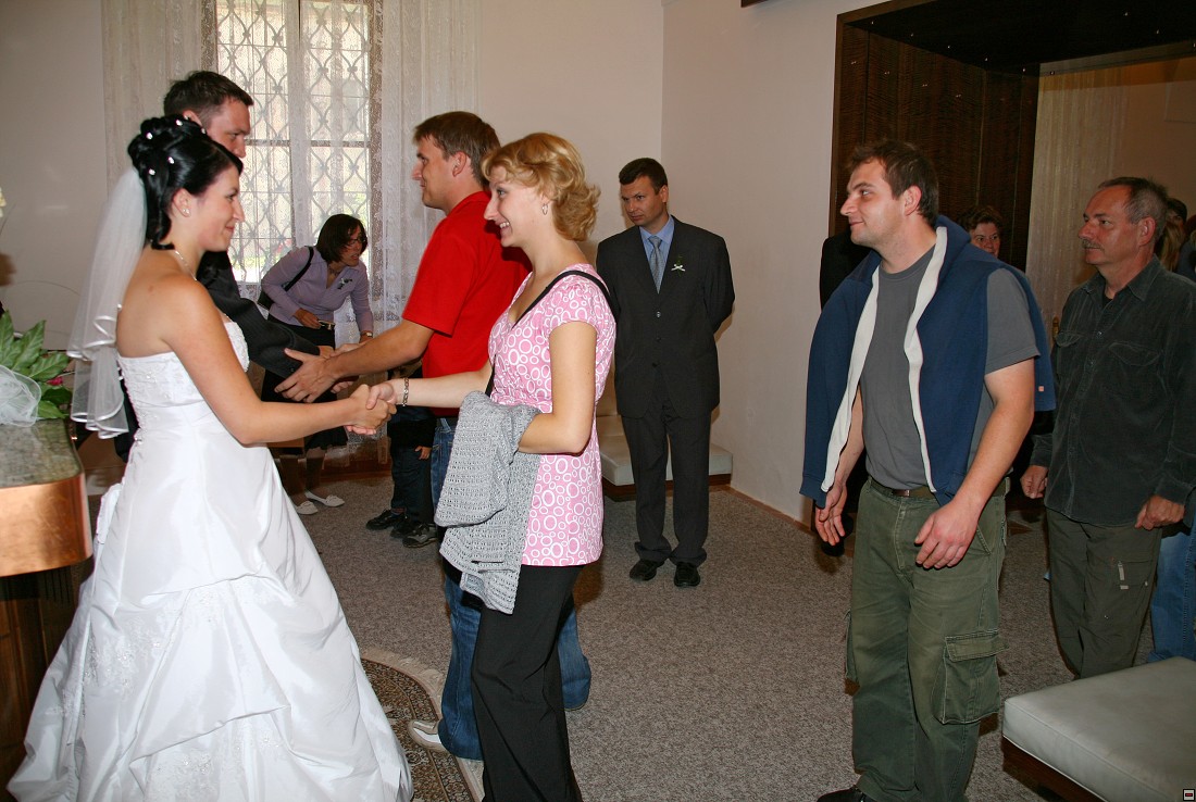 img_IMG_8479.jpg