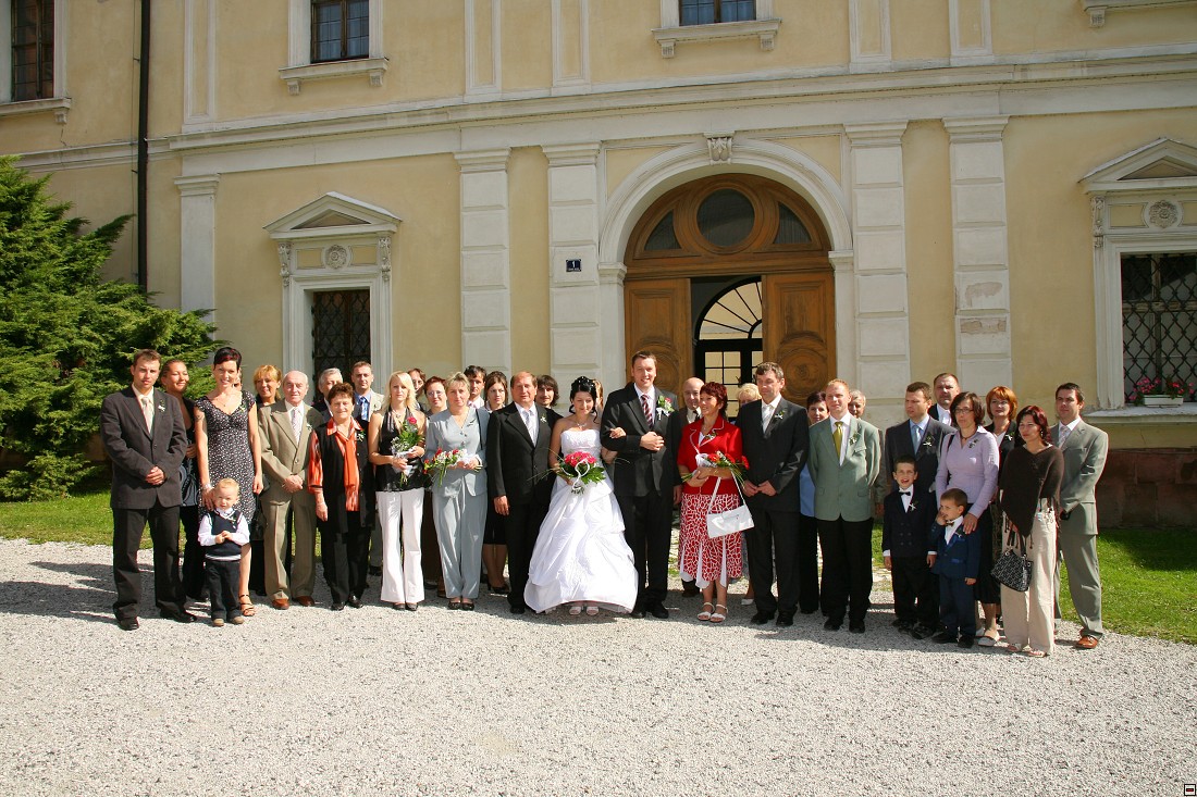 img_IMG_8502.jpg