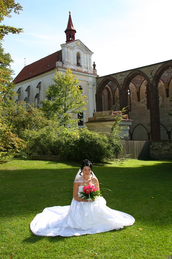 img_IMG_8514.jpg
