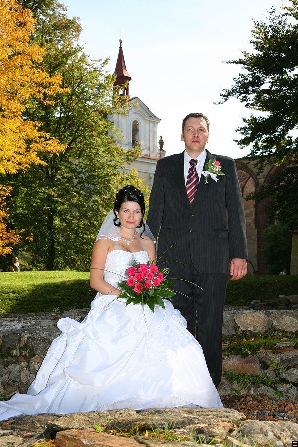 img_IMG_8529.jpg